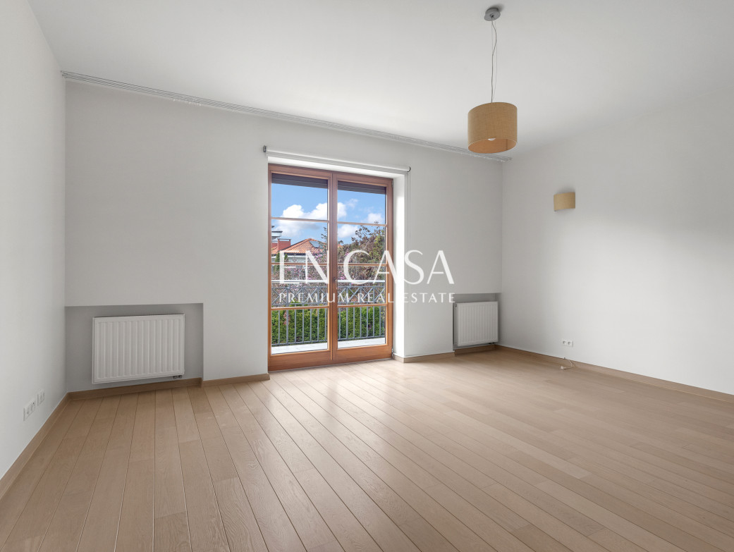 House Rent Warszawa Wilanów 11